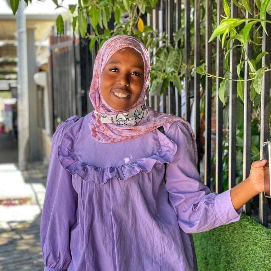 الاحتلال يعتقل صحفية مقدسية