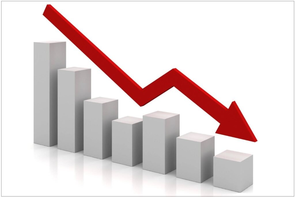 “الإحصاء”: انخفاض مؤشر غلاء المعيشة في فلسطين بنسبة 0.40% خلال الشهر الماضي
