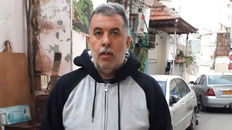 محافظة القدس: دعوى استيطانية بمليون ونصف شيقل ضد عائلة الرجبي في بلدة سلوان