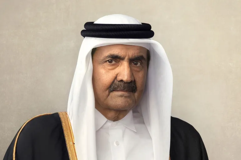 الأمير الوالد.. رحيل رجل عظيم صاحب رؤية حقيقية ومواقف لا تنسى