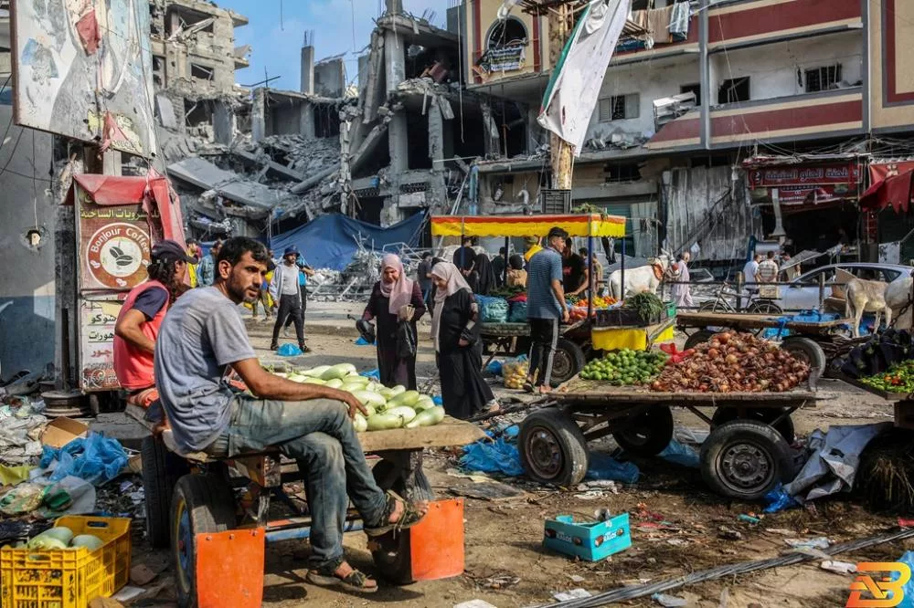 مفاتيح الإنتاج المفقودة