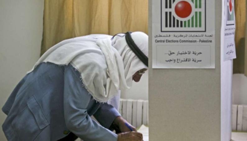 فصائل المقاومة تؤكد دعمها لتحالف وطني واسع في الاستحقاق الانتخابي