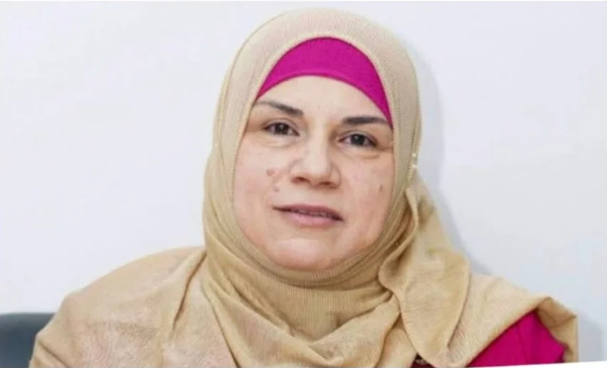 الاحتلال يعتقل مديرة مدرسة مقدسية