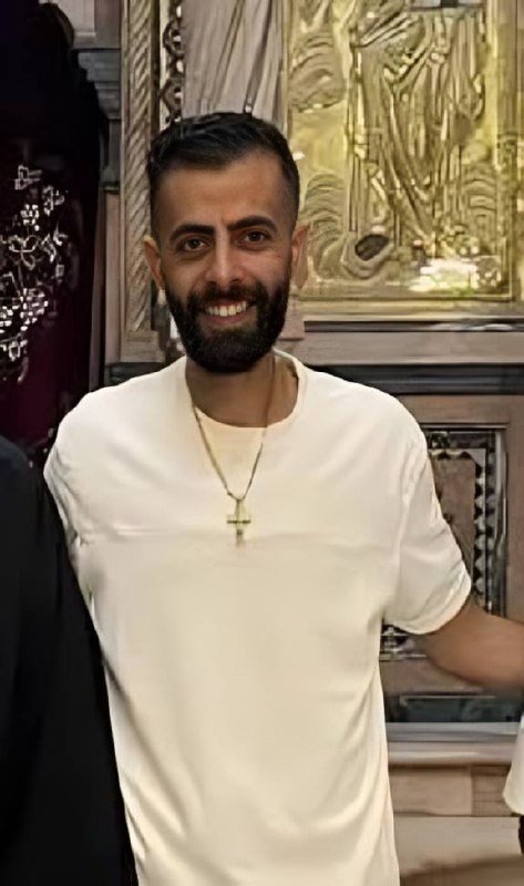 الاحتلال يعتقل أسيرا محررا من القدس المحتلة